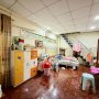 [L2551] Nhà HXH Phan Văn Trị 81m2 Chỉ 12.x Tỷ Rẻ Nhất Khu Vực