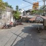 [O2552] So Với Khu Vực Siêu Phẩm 1/ Chu Văn An 112m2 Quá Rẻ Giá 17.x Tỷ