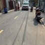 [D2547*] Đáp ứng nhu cầu xây CHDV đất 136m2 hẻm 6m sát Gò Vấp, 6.x tỷ