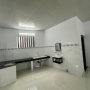 H2548* Chủ ngộp nợ ngân hàng bán gấp nhà MT chợ Linh Trung giá chỉ 13.x tỷ