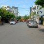 [T2549] Siêu phẩm Bình Thạnh: mặt tiền 5 tầng, nở hậu 11m, sát BV Gia Định, 18.x tỷ