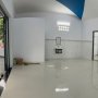 H2548* Chủ ngộp nợ ngân hàng bán gấp nhà MT chợ Linh Trung giá chỉ 13.x tỷ