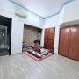 [O2546*] Bí mật căn nhà 3T ngang 6m giá ĐTư tại Nguyễn Xí, 12.x tỷ