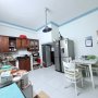 [O2546*] Bí mật căn nhà 3T ngang 6m giá ĐTư tại Nguyễn Xí, 12.x tỷ
