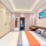 [KH023*] So sánh không có căn thứ hai: nhà đẹp Phạm Văn Chiêu ngang 6.7m, 4.x tỷ