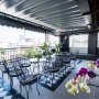 [K2550] Gia chủ tặng lại toàn bộ nội thất cao cấp Villa Lê Quang Định, 12x tỷ