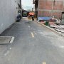 [D2547*] Đáp ứng nhu cầu xây CHDV đất 136m2 hẻm 6m sát Gò Vấp, 6.x tỷ