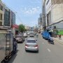 [L2545*] Vị trí vàng mặt tiền Đinh Bộ Lĩnh K.Doanh đa ngành, 21.x tỷ