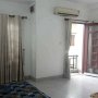 [T2549] Siêu phẩm Bình Thạnh: mặt tiền 5 tầng, nở hậu 11m, sát BV Gia Định, 18.x tỷ