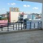 [T2549] Siêu phẩm Bình Thạnh: mặt tiền 5 tầng, nở hậu 11m, sát BV Gia Định, 18.x tỷ