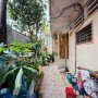 [L2551] Nhà HXH Phan Văn Trị 81m2 Chỉ 12.x Tỷ Rẻ Nhất Khu Vực