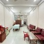 [D2553*] mặt tiền 244m2 Thổ cư Trần Quý Cáp Bình Thạnh Chỉ 46.x Tỷ