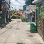 [K2556*] Bí Mật Khuôn Đất Biệt thự 551m2 Hạ Giá Sâu Ở Bình Thạnh 39.x Tỷ
