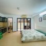 [L2545*] Vị trí vàng mặt tiền Đinh Bộ Lĩnh K.Doanh đa ngành, 21.x tỷ