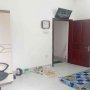 [T2549] Siêu phẩm Bình Thạnh: mặt tiền 5 tầng, nở hậu 11m, sát BV Gia Định, 18.x tỷ