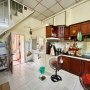 [L2551] Nhà HXH Phan Văn Trị 81m2 Chỉ 12.x Tỷ Rẻ Nhất Khu Vực