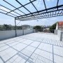 [O2546*] Bí mật căn nhà 3T ngang 6m giá ĐTư tại Nguyễn Xí, 12.x tỷ