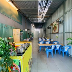 [T2555*] So Với Hẻm MT Đ. Số 13 Quá Rẻ Giá Chỉ 5.x Tỷ