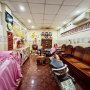 [L2551] Nhà HXH Phan Văn Trị 81m2 Chỉ 12.x Tỷ Rẻ Nhất Khu Vực