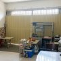 [K2562*] Chỉ 12.x tỷ có ngay MT kinh doanh Ngô Đức Kế Bình Thạnh