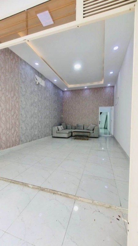 [KH024*] Giải quyết nhu cầu tìm nhà có phòng ngủ trệt sát Gò Vấp, 5.x tỷ