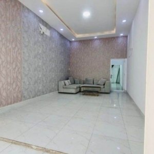 [KH024*] Giải quyết nhu cầu tìm nhà có phòng ngủ trệt sát Gò Vấp, 5.x tỷ