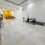 [L2557*] CƠ HỘI Đ.Tư GIAI ĐOẠN VÀNG: MT QL13 BÌNH THẠNH - 22.x TỶ
