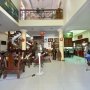 [O2558*] SO SÁNH GIÁ KHU VỰC KHÔNG CÓ CĂN THỨ 2: Villa BÌNH THẠNH - 4x TỶ