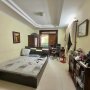 [O2558*] SO SÁNH GIÁ KHU VỰC KHÔNG CÓ CĂN THỨ 2: Villa BÌNH THẠNH - 4x TỶ