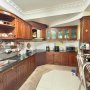 [O2558*] SO SÁNH GIÁ KHU VỰC KHÔNG CÓ CĂN THỨ 2: Villa BÌNH THẠNH - 4x TỶ