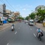 [L2557*] CƠ HỘI Đ.Tư GIAI ĐOẠN VÀNG: MT QL13 BÌNH THẠNH - 22.x TỶ