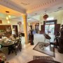 [O2558*] SO SÁNH GIÁ KHU VỰC KHÔNG CÓ CĂN THỨ 2: Villa BÌNH THẠNH - 4x TỶ