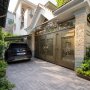[O2558*] SO SÁNH GIÁ KHU VỰC KHÔNG CÓ CĂN THỨ 2: Villa BÌNH THẠNH - 4x TỶ