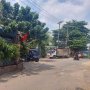 [K2562*] Chỉ 12.x tỷ có ngay MT kinh doanh Ngô Đức Kế Bình Thạnh