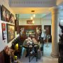 [O2558*] SO SÁNH GIÁ KHU VỰC KHÔNG CÓ CĂN THỨ 2: Villa BÌNH THẠNH - 4x TỶ