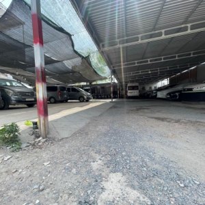 [D2559*] SO SÁNH GIÁ KHU VỰC KHÔNG CÓ CĂN THỨ 2: ĐẤT BÌNH THẠNH - 12x TỶ
