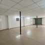 [T2567*] Bán đất tặng nhà mặt tiền Nguyễn Xí Bình Thạnh, Đường 18m, 6x tỷ