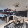 [D2565*] Cơ hội hiếm sở hữu Villa Bùi Đình Túy Bình Thạnh, N.hậu, giá 49.x tỷ