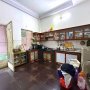 [O2564*] Tìm đâu ra? Nhà Bình Thạnh 109m2 HXH thông sát Hàng Xanh, giá 12.x tỷ
