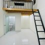 [KH025*] Chỉ 5.x tỷ có ngay nhà mới 68m2 sát Chợ Cầu, sổ vuông đét