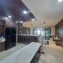[D2565*] Cơ hội hiếm sở hữu Villa Bùi Đình Túy Bình Thạnh, N.hậu, giá 49.x tỷ