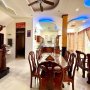 [K2568*] Biệt thự sân vườn gần Cầu Kinh Bình Thạnh, hẻm 6m thông, 8x tỷ