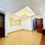 [K2568*] Biệt thự sân vườn gần Cầu Kinh Bình Thạnh, hẻm 6m thông, 8x tỷ