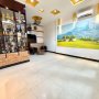 [L2563*] Sốc! Hạ giá nhà 5T mặt tiền Nguyễn Khuyến Bình Thạnh, 12.x tỷ
