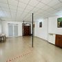 [T2567*] Bán đất tặng nhà mặt tiền Nguyễn Xí Bình Thạnh, Đường 18m, 6x tỷ