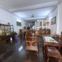 [O2564*] Tìm đâu ra? Nhà Bình Thạnh 109m2 HXH thông sát Hàng Xanh, giá 12.x tỷ