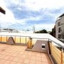 [K2568*] Biệt thự sân vườn gần Cầu Kinh Bình Thạnh, hẻm 6m thông, 8x tỷ