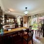 [H2566*] khan hiếm! Bán đất tặng nhà Hoàng Hoa Thám hẻm XH tránh, chỉ 5x tỷ