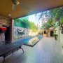 [D2565*] Cơ hội hiếm sở hữu Villa Bùi Đình Túy Bình Thạnh, N.hậu, giá 49.x tỷ