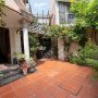 [H2566*] khan hiếm! Bán đất tặng nhà Hoàng Hoa Thám hẻm XH tránh, chỉ 5x tỷ